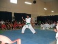 /album/karate/karaate12-jpg/