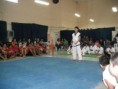 /album/karate/karaate13-jpg/