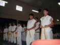 /album/karate/karaate14-jpg/