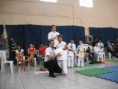 /album/karate/karaate15-jpg/