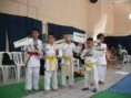 /album/karate/karaate16-jpg/