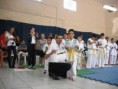 /album/karate/karaate17-jpg/