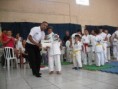 /album/karate/karaate18-jpg/